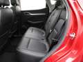 MG ZS MG EV Luxury 45 kWh | Panoramadak |  Lederen Bekle Rood - thumbnail 12
