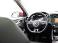 MG ZS MG EV Luxury 45 kWh | Panoramadak |  Lederen Bekle Rood - thumbnail 10