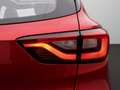 MG ZS MG EV Luxury 45 kWh | Panoramadak |  Lederen Bekle Rood - thumbnail 31