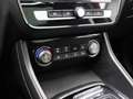 MG ZS MG EV Luxury 45 kWh | Panoramadak |  Lederen Bekle Rood - thumbnail 19