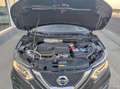 Nissan Qashqai 1.5dCi N-Connecta 4x2 85kW Negro - thumbnail 16