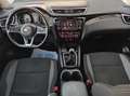 Nissan Qashqai 1.5dCi N-Connecta 4x2 85kW Negro - thumbnail 14