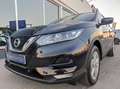 Nissan Qashqai 1.5dCi N-Connecta 4x2 85kW Negro - thumbnail 2