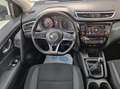 Nissan Qashqai 1.5dCi N-Connecta 4x2 85kW Negro - thumbnail 13