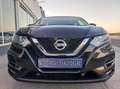 Nissan Qashqai 1.5dCi N-Connecta 4x2 85kW Negro - thumbnail 1
