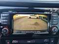 Nissan Qashqai 1.5dCi N-Connecta 4x2 85kW Negro - thumbnail 12
