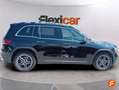 Mercedes-Benz GLB 200 d 4MATIC Negro - thumbnail 13