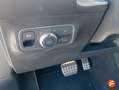 Mercedes-Benz GLB 200 d 4MATIC Negro - thumbnail 26