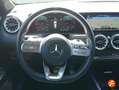 Mercedes-Benz GLB 200 d 4MATIC Negro - thumbnail 16