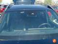 Mercedes-Benz GLB 200 d 4MATIC Negro - thumbnail 22