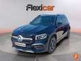 Mercedes-Benz GLB 200 d 4MATIC Negro - thumbnail 4