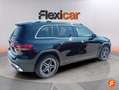 Mercedes-Benz GLB 200 d 4MATIC Negro - thumbnail 12