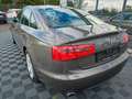 Audi A6 Lim. 3.0 TFSI quattro Szary - thumbnail 7