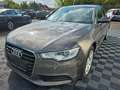 Audi A6 Lim. 3.0 TFSI quattro Szary - thumbnail 2