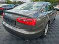 Audi A6 Lim. 3.0 TFSI quattro Grijs - thumbnail 5