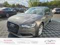 Audi A6 Lim. 3.0 TFSI quattro Grijs - thumbnail 1