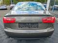 Audi A6 Lim. 3.0 TFSI quattro Grau - thumbnail 6