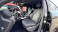 Mercedes-Benz GLE 450 d 4matic AMG Premium TETTO PACK NIGHT Nero - thumbnail 11