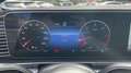 Mercedes-Benz GLE 450 d 4matic AMG Premium TETTO PACK NIGHT Nero - thumbnail 12