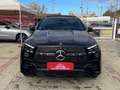 Mercedes-Benz GLE 450 d 4matic AMG Premium TETTO PACK NIGHT Nero - thumbnail 2