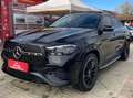 Mercedes-Benz GLE 450 d 4matic AMG Premium TETTO PACK NIGHT Nero - thumbnail 3