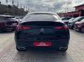 Mercedes-Benz GLE 450 d 4matic AMG Premium TETTO PACK NIGHT Nero - thumbnail 5