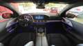 Mercedes-Benz GLE 450 d 4matic AMG Premium TETTO PACK NIGHT Nero - thumbnail 15