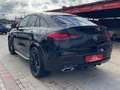 Mercedes-Benz GLE 450 d 4matic AMG Premium TETTO PACK NIGHT Nero - thumbnail 6