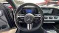 Mercedes-Benz GLE 450 d 4matic AMG Premium TETTO PACK NIGHT Nero - thumbnail 13