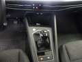Volkswagen Golf Variant 2,0 TDI Life *LED, NAVI, ACC* Grau - thumbnail 11