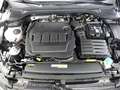 Volkswagen Golf Variant 2,0 TDI Life *LED, NAVI, ACC* Grau - thumbnail 18