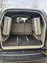 Toyota Land Cruiser Prado BVA VXE - thumbnail 4