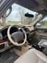 Toyota Land Cruiser Prado BVA VXE - thumbnail 3