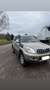 Toyota Land Cruiser Prado BVA VXE - thumbnail 1