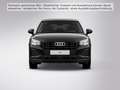 Audi Q2 35 TFSI advanced S tronic LED NAVI KAMERA Schwarz - thumbnail 4