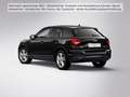 Audi Q2 35 TFSI advanced S tronic LED NAVI KAMERA Schwarz - thumbnail 3