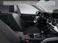 Audi Q2 35 TFSI advanced S tronic LED NAVI KAMERA Schwarz - thumbnail 10