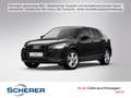Audi Q2 35 TFSI advanced S tronic LED NAVI KAMERA Schwarz - thumbnail 1