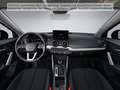 Audi Q2 35 TFSI advanced S tronic LED NAVI KAMERA Schwarz - thumbnail 9