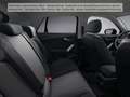 Audi Q2 35 TFSI advanced S tronic LED NAVI KAMERA Schwarz - thumbnail 12