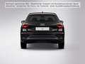 Audi Q2 35 TFSI advanced S tronic LED NAVI KAMERA Schwarz - thumbnail 5
