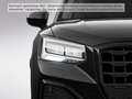Audi Q2 35 TFSI advanced S tronic LED NAVI KAMERA Schwarz - thumbnail 6