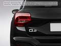 Audi Q2 35 TFSI advanced S tronic LED NAVI KAMERA Schwarz - thumbnail 7