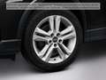 Audi Q2 35 TFSI advanced S tronic LED NAVI KAMERA Schwarz - thumbnail 8
