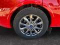 Ford Tourneo Custom 320 2018 - tourneo custom 320 2.0 tdci 130cv Titan Rosso - thumbnail 16