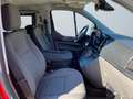 Ford Tourneo Custom 320 2018 - tourneo custom 320 2.0 tdci 130cv Titan Rosso - thumbnail 11