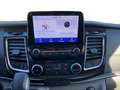 Ford Tourneo Custom 320 2018 - tourneo custom 320 2.0 tdci 130cv Titan Rosso - thumbnail 14