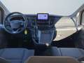 Ford Tourneo Custom 320 2018 - tourneo custom 320 2.0 tdci 130cv Titan Rosso - thumbnail 12