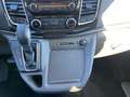 Ford Tourneo Custom 320 2018 - tourneo custom 320 2.0 tdci 130cv Titan Rosso - thumbnail 15
