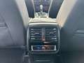 Volkswagen Passat Variant Business 2,0 TDI DSG *1-Besitz*Navi*MwSt. auswei.* Schwarz - thumbnail 14